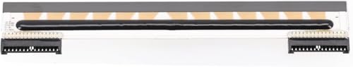 Image of Thermal Print Head, 203Dpi, P1115690, Replacement Printhead for Zebra ZD220, ZD230, ZD888 Label Printer