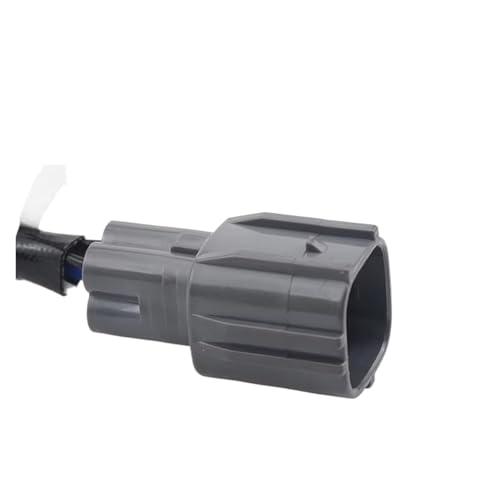 Capteur 89467-0R060 sonde lambda de remplacement pour échappement auto