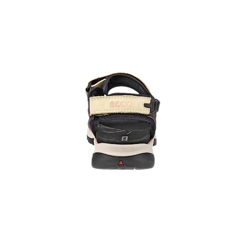 Image of ECCO Women's Yucatan Sport Sandal