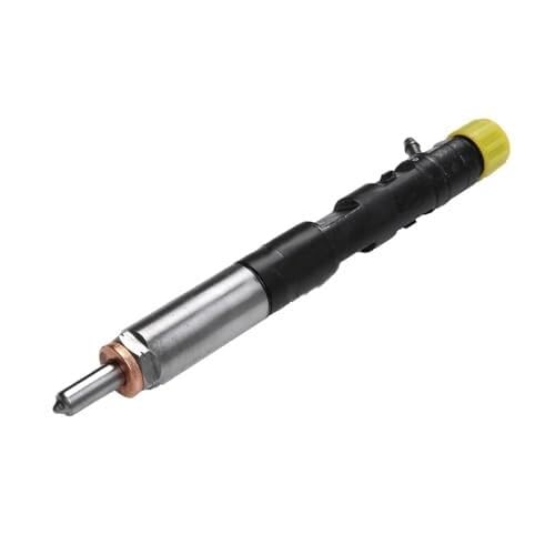 4 Pezzi Ugelli Iniettori Carburante Diesel Compatibili Per Clio Per Kangoo Per Megane Per Scenic 1.5 DCi EJBR01801A / EJBR01801Z Iniettori per auto