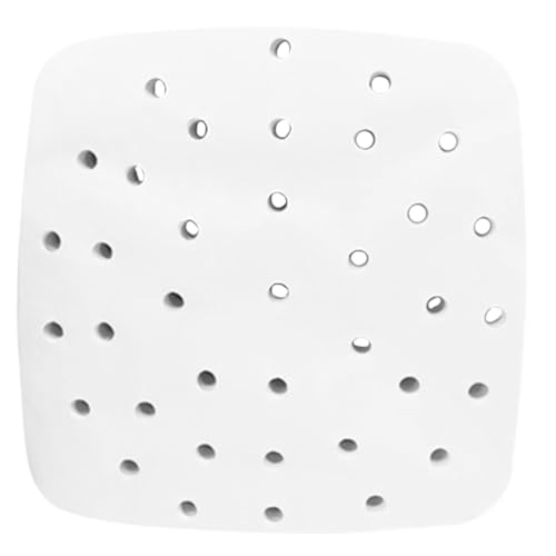 GETAJGHSD 100 GAtC[pϖ VR[H ʃmXeBbN hĝăCi[ g|ȒP Ɨp