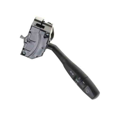 Comodo Commande Volant Multifonction Sebring Levier Clignotant Précis