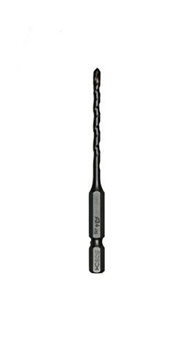 BOSCH 磁器タイルドリルビット3.4mmΦ TD034090
