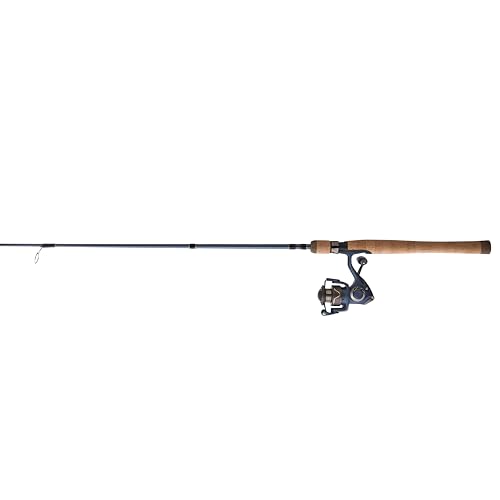 image for Pflueger 6'6