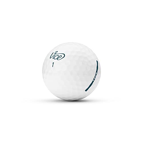 Vice-Bolas-de-Golf-Tour-12-Piezas