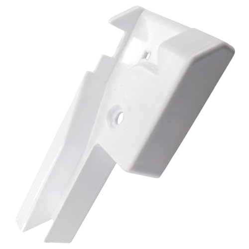 LG Support Droit - vue 4