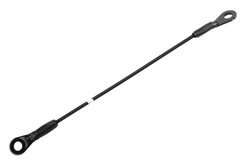 GM Genuine Parts 84361193 Driver Side Pickup Box Tailgate Cable