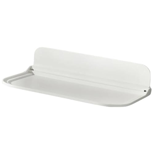 TOGEVAL ܂肽ݎǊ|oX[VFt ω׏dǍD ȃXy[X[ [I ^IGݐ _Vv݌v