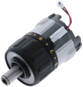 #N383065 N059224 Screwdriver Transmission Assy. DCF610S2 DCF610S2 DCF610S2 DCF610 N391255 Quality Durable New Replacement Parts For DeWalt