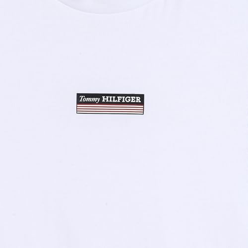 Image of Tommy Hilfiger Boys T-Shirt