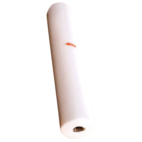 COOPHYA ĝĕsDz}bT[WwbhXgJo[  tFCXs[pʋCpbh GXe Xp eTKp gpΉ