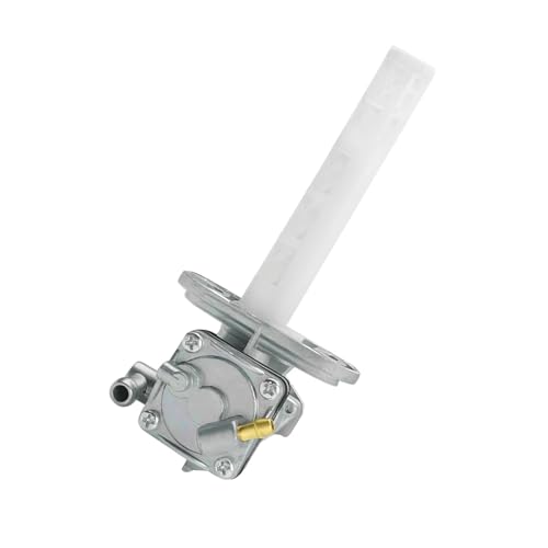 Interruptor de válvula de combustible para Kawasaki Ninja 900R que evita fugas de gas