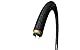 VN Master Unisex – Erwachsene C-3049 Rollstuhlreifen, schwarz, 22x1(25-489)