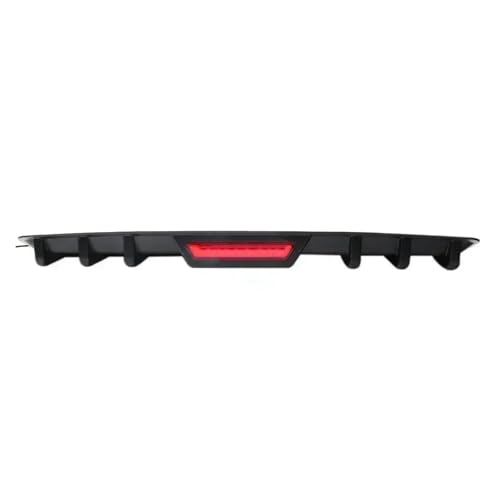 AfBt[U[ ɓKVGi SE Aop[fBt[U[bv e[u[LXgbvCgXvb^[X|C[t(Matte Black)