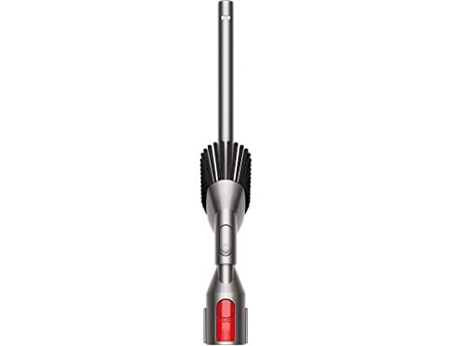 DYSON Aspirateur traîneau Big Ball Multifloor 2 - Image 8