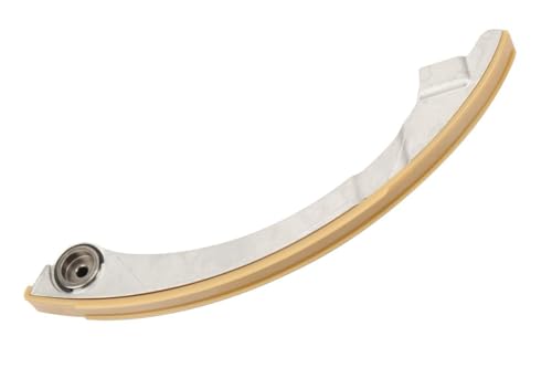 GM Genuine Parts 24449448 Engine Timing Chain Guide