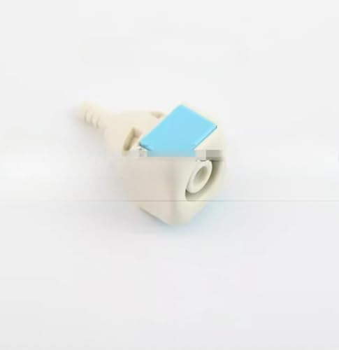 5PCS for Cubic Quick Coupling SPC-04SH-VL