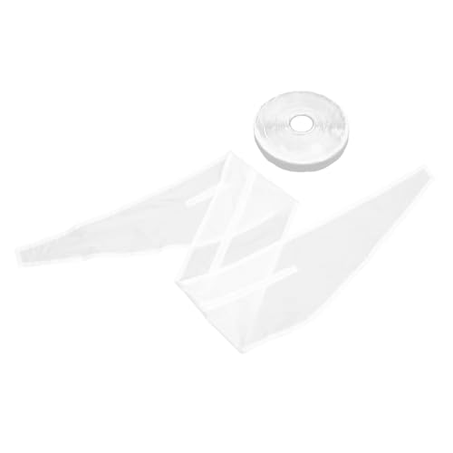 WHAMVOX GARV[ONX GARV[NX |[^u EBhE V[ |[^u jbg XCfBOEBhE V[ EBhEhtgGNXN[_[