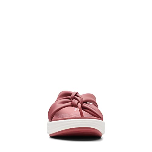 Image of Clarks Women's Drift Ave