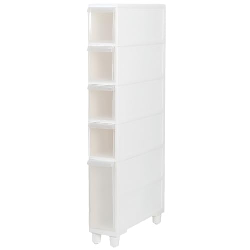 Zeruho LX^[tzoV[[[Lrlbg XԃXg XL}[ Eߏ ʏ Lb` rO Lb`XgbJ[ (1A4Ⴍ)