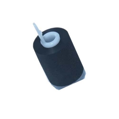 Rodillo de alimentación de recogida 302N406030 apto para PF740B y TA4004i