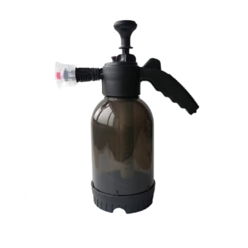 AXv[~ AXv[{g tH[K 2L  ԃtH[K A Aă|vuX^[ e 蓮  ԗpi |pi ƒ؉ _  C Ό̖̊ K[fz[XΉ ~Xv-[  