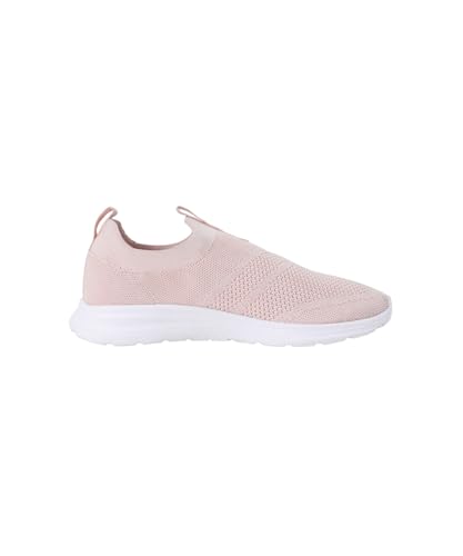 Image of Puma Womens Cirque Slipon V1 WNS Running Shoe