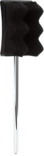 TAMA Soft Sound Beater (BSQ5S)