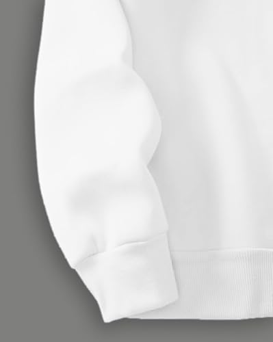 Image of AUSK Men Sweatshirt || Full Sleeve Sweatshirt with Zip Neck