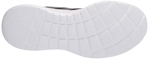 adidas Women's Lite Racer 2.0 Running Shoe4