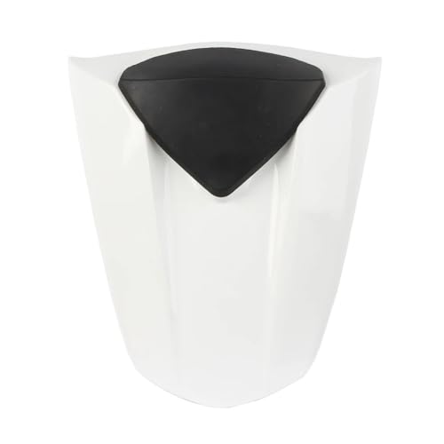Carénage de capot arrière pour CBR300R et CB300F 2014-2016