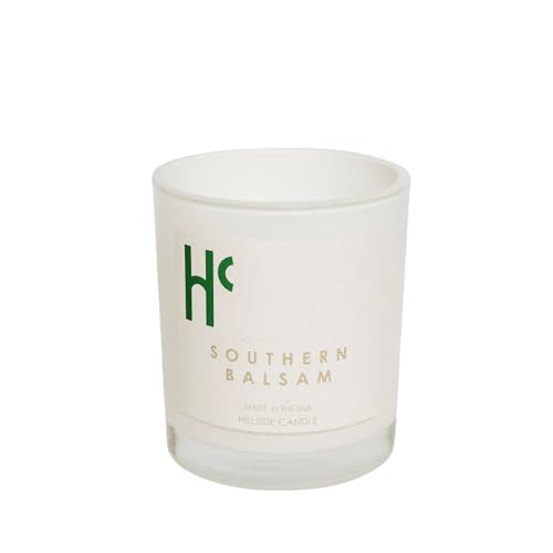 Southern-Balsam-Scented-Candles-Single-Wick-Soy-Candles-Scented-Candles-for-Home-Raw-Sandlewood-Cedarwood-Fragrance-with-Notes-of-Eucalyptus-and-Amber-9-oz Southern Balsam Scented Candles Single Wick Soy Candles Scented Candles for Home Raw Sandlewood Cedarwood Fragrance with Notes of Eucalyptus and Amber 9 oz