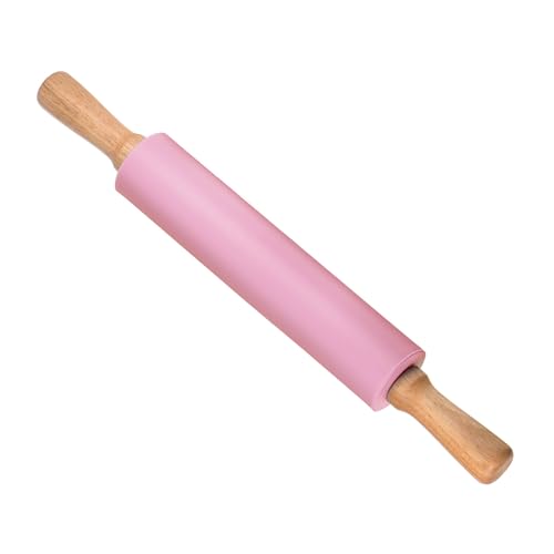 CoCud VR[̃[Os 17C` VR[I[Nނ̃mXeBbNGSm~bNȖؐnh̃tH_np[[ sNF - iprFx[LODIYvWFNgɓKpj