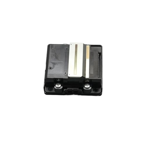 Cabezal de impresión compatible con Epson L32XX para solucionar líneas y borrones