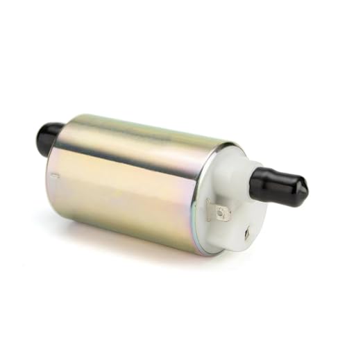 Pompe à Essence Moto Pompe À Essence Moto pour Suzuki GSF 650 GSF650 pour Bandit 650 650s GSF1250 Gsf 1250s pour Bandit 1250 1250S GSR400 GSR600 GSR750