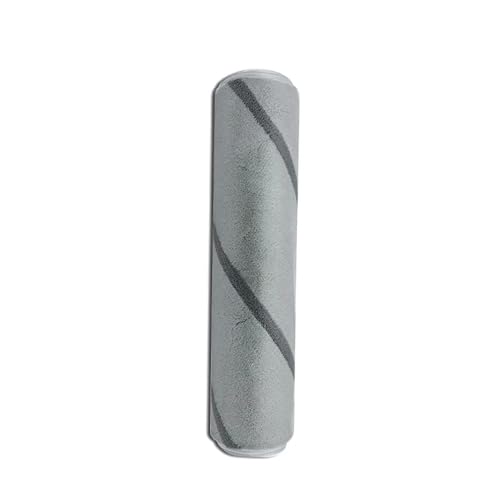 Filtre à rouleau pour Mijia aspirateur robot - Pièce de rechange SKV4060GL