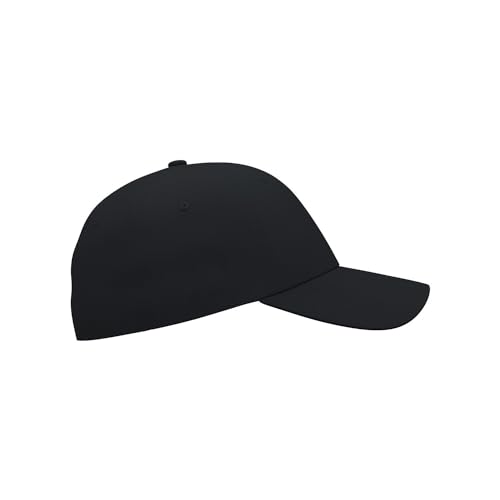 Image of Under Armour Blitzing Mens Cap