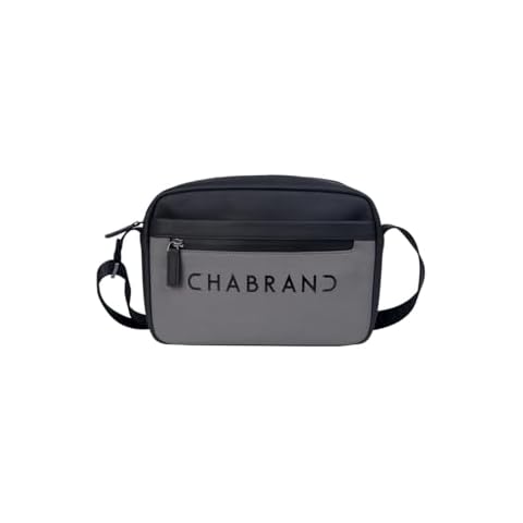 Sac Reporter Chabrand Touch Bis Cover