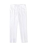 Liu Jo Jeans