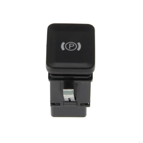 Interruptor de freno de mano para CR-V boton de estacionamiento 35355-TLA-A01