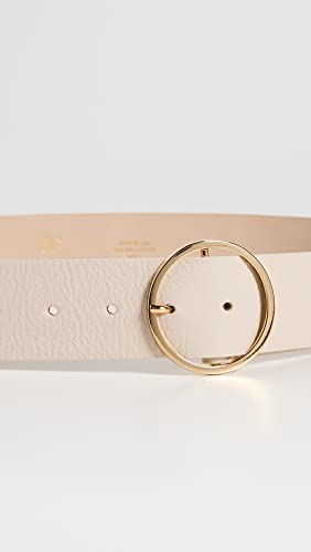 Women's Molly Belt4