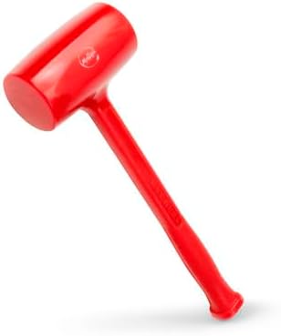 53 oz. Dead Blow Hammer, Mfr: HDB30053-A