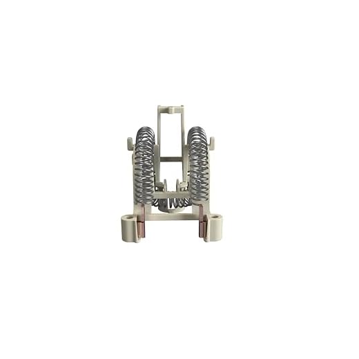 RESISTENCIA TORNEIRA ELETRONICA PRIMA 220V