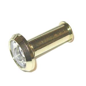 Cal-Royal Door Viewer, 180 US3 miniatura 1