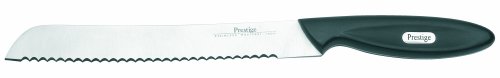 Bread Knife - Cooks 20cm, 8 | PR56107