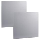 chapa acero galvanizado leroy merlin Característica de Soldabilidad: El material de acero suave garantiza una soldabilidad confiable para juntas sólidas, adecuado para soldar en reparaciones de automóviles, instalaciones industriales o proyectos de bricolaje, permitiendo una integración perfecta con otras placas de acero, chapas de acero inoxidable para construcciones sostenibles