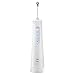 Oral-B Aquacare Irrigador Bucal Portátil Con Tecnología Oxyjet De Braun, 4 Modos De Limpieza Dental