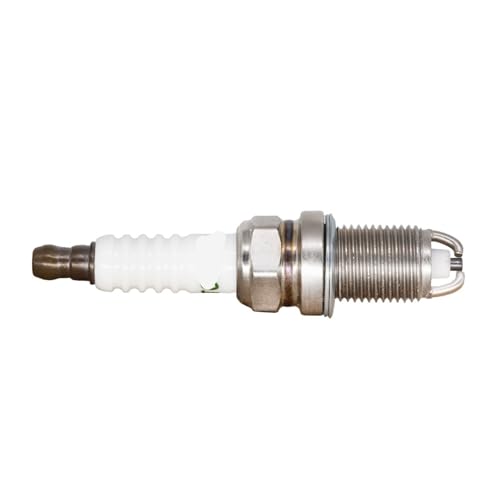 Bougie d'allumage FLR8LDCU 0242229626 compatible avec le modèle K5RDY