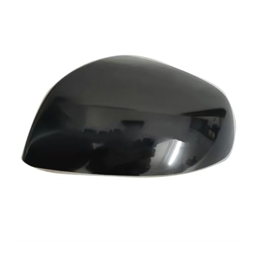Coque rétroviseur pour Alto 2012 capuchon latéral peint pièce carrosserie