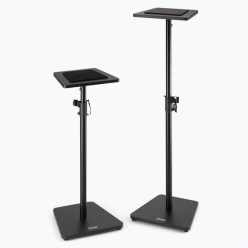 Onstage 14920 On-Stage Monitor Stand thumb #1